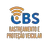 CBS Rastreamento APK