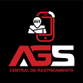 AG Rastreamento