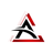 Alpha Tracking PRO APK