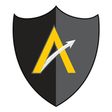 Ativos Proteção Veicular APK