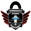 Icona Barblock Rastreamento