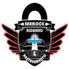 Barblock Rastreamento icon