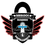 ”Barblock Rastreamento