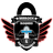Barblock Rastreamento APK