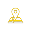 Gebin Tracker APK