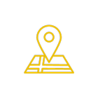 Gebin Tracker