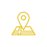 Gebin Tracker