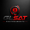 GLSAT Rastreamento icon