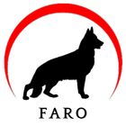 Faro Rastreamento biểu tượng