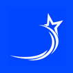 Mercosul Proteção icon