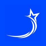 Mercosul Proteção APK