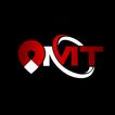 MTracker Rastreamento icône