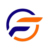 Fooco Proteção Veicular APK