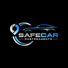 Safecar Rastreamento icon