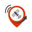 SB Tracker ícone