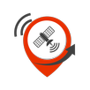 SB Tracker APK