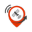 SB Tracker APK