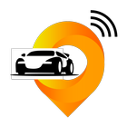 Segrastre Rastreamento icon