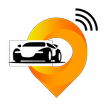 Segrastre Rastreamento icon