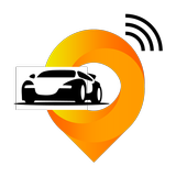 Segrastre Rastreamento APK
