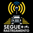 Segue Mais Rastreamento 아이콘