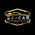 SP-CAR Rastreamento icon