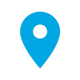 APK Stele Rastreadores