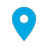 Stele Rastreadores APK