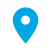 Stele Rastreadores APK