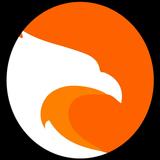 FGL Rastreamento APK