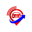 Pimentel Rastreamentos ícone