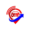 Pimentel Rastreamentos APK