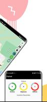 Protecton Rastreamento تصوير الشاشة 2