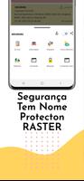 Protecton Rastreamento تصوير الشاشة 3