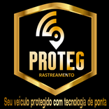 Proteg Rastreamento
