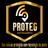 Proteg Rastreamento APK