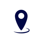 Rasafety Rastreamento icon