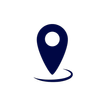 آیکون‌ Rasafety Rastreamento