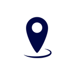 Rasafety Rastreamento