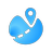 RasterCar APK