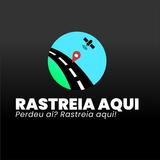 Rastreia Aqui APK