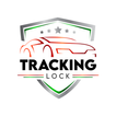 Tracking Lock 圖標