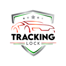 Tracking Lock APK