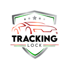 Tracking Lock أيقونة