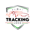 Tracking Lock biểu tượng