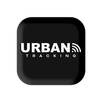 Urban Rastreamento APK