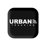 Urban Rastreamento