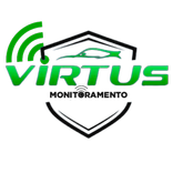 Virtus Monitoramento