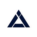 a2elevate APK