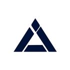 ikon a2elevate